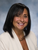 Carol Terregino