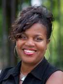 Carla Hailey Penn