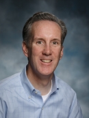 John Drudy