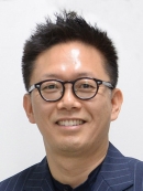 Yoon-Seong Kim